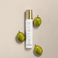 Eve Lom Moisture Lotion 50ml Vochtinbrengende crème - thumbnail