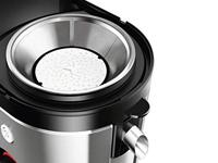 Bosch MES4000 Sapcentrifuge 1000W - thumbnail