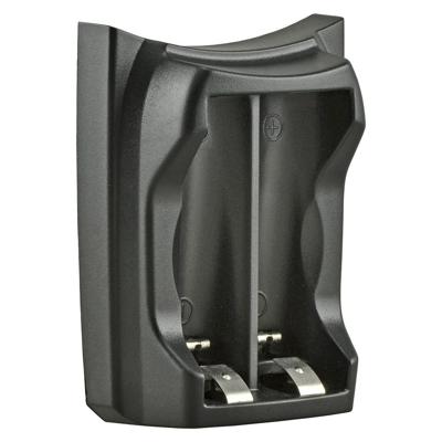 Jupio Charger Plate for AA/AAA Batteries