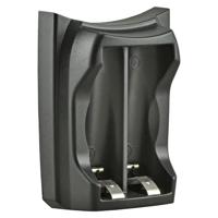 Jupio Charger Plate for AA/AAA Batteries - thumbnail