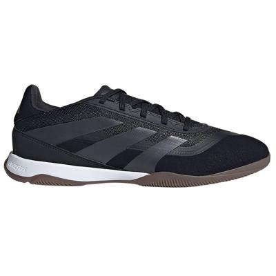 Adidas Predator League Indoorschoenen SR 42.5 Adidas Predator League Indoorschoenen SR 42.5