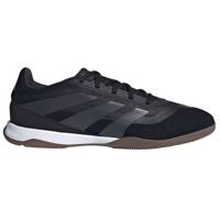 Adidas Predator League Indoorschoenen SR 42.5 - thumbnail
