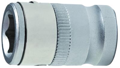 Bahco 3/8" houder 10 mm bits | BE504902