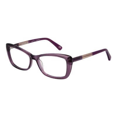 Brillenframe Dames Botaniq MOD. BIO-1031 53161 Brillenframe Dames Botaniq MOD. BIO-1031 53161
