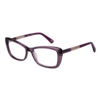 Brillenframe Dames Botaniq MOD. BIO-1031 53161 - thumbnail