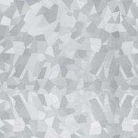 Patifix kleeffolie 2mx45cm transparant - thumbnail