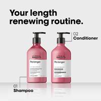 L&apos;Oréal Professionnel Serie Expert Pro Longer Conditioner Voor Lang Haar Zonder Volume - thumbnail
