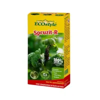 ECOstyle Spruzit-R Tegen Bladluis Concentraat 100ml - thumbnail