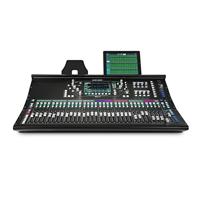Allen & Heath SQ-7 digitaal mengpaneel - thumbnail