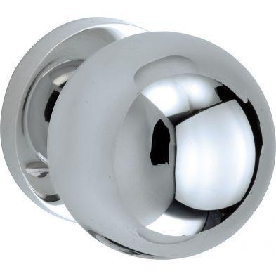 Knopgarn. Kogel 50mm/Vivo MGC