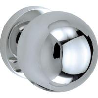 Knopgarn. Kogel 50mm/Vivo MGC - thumbnail