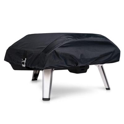 Ooni Koda 16 Pizza Oven Cover beschermkap Ooni Koda 16 Pizza Oven Cover beschermkap