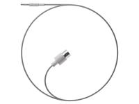 Teenage Engineering Field MIDI DIN5 Male 3.5 mm Stereo Cable - thumbnail