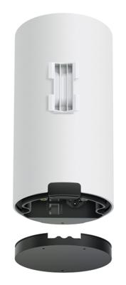 TP-Link Deco BE25-Outdoor Wifi 7 (1-pack) Mesh router TP-Link Deco BE25-Outdoor Wifi 7 (1-pack) Mesh router