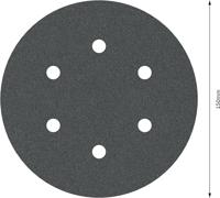 Bosch Accessoires 5 Excenter Ø150mm F355 Best for Coatings+Composite 6/180 - 2608605127 - thumbnail