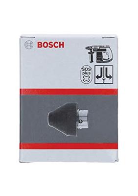 Bosch Accessoires Quick-Change Boorhouder GBH 18V-34 CF - 2608000704 Bosch Accessoires Quick-Change Boorhouder GBH 18V-34 CF - 2608000704