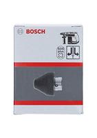 Bosch Accessories 2608000704 GBH 18V-34 CF 1 stuk(s) - thumbnail