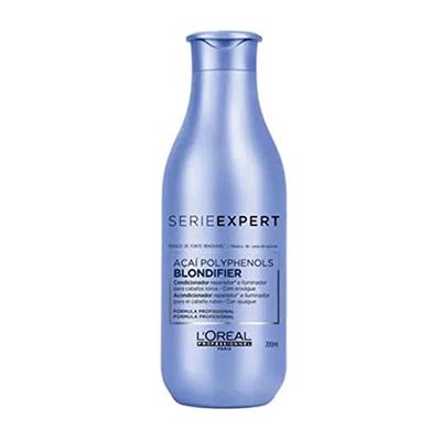 Nioxin Professional System 2 scalp revitalizer