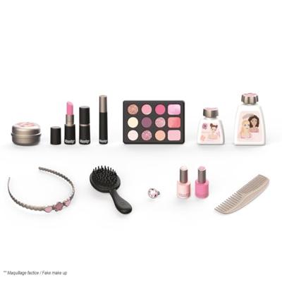 SMOBY - Mijn schoonheidssalon - 3 jaar oud