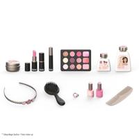 SMOBY - Mijn schoonheidssalon - 3 jaar oud - thumbnail