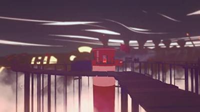 Summertime Madness (Limited Run Games) Summertime Madness (Limited Run Games)