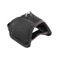 Leuze Electronic 50109534 Leuze 1 stuk(s) - thumbnail