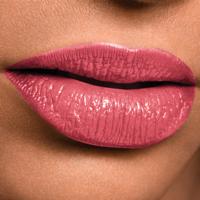 Maybelline SuperStay 24H Lipstick - 130 Pinking of You - Roze - Langhoudende Glanzende Lippenstift - 9 ml - thumbnail