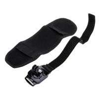 MOJOGEAR A04 360 graden Wrist Strap voor actioncam - thumbnail