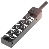 BALLUFF BPI00FR Passieve sensor/actorbox 1 stuk(s) - thumbnail