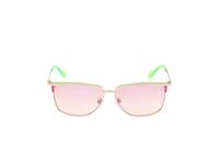 Dames zonnebril Guess GU00133 5695U - thumbnail