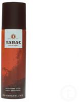 Tabac Original deodorant spray 200 Milliliter - thumbnail