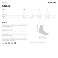 GripGrab lightweight sl summer - socks (3-pack) - thumbnail