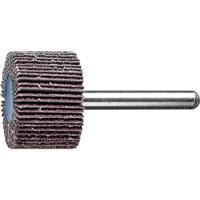 PFERD TOOLS 47802248 Lamellenslijper Diameter 30 mm 10 stuk(s) - thumbnail