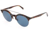 Unisex zonnebril Web Eyewear WE0192-52V Ø 49 mm - thumbnail