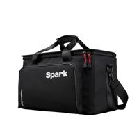 Positive Grid Spark 2 Carry Bag - thumbnail