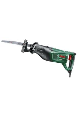 Bosch Groen PSA 900 E reciprozaag | 900w - 06033A6000 - thumbnail