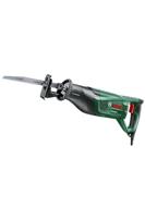 Bosch Home and Garden PSA 900 E 06033A6000 Reciprozaag 900 W - thumbnail