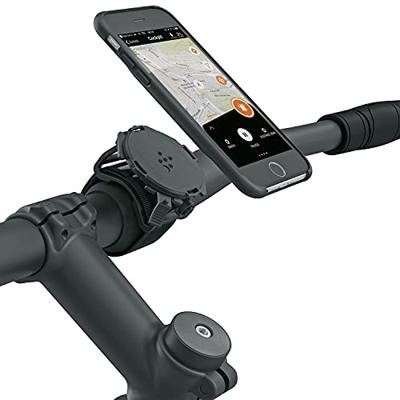 SKS germany compit anywhere smartphone holder
