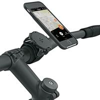 SKS GERMANY Compit Anywhere Smartphone Holder - thumbnail