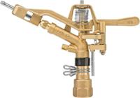 Vyr 65 sectorsproeier 1 binnendraad - thumbnail