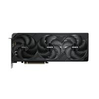VGA Gigabyte GeForce RTX 5070 TI WINDFORCE OC SFF 16G - thumbnail