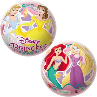 Mondo decorbal disney princess, 23cm