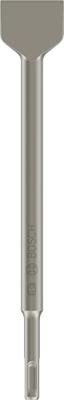 Bosch Accessoires Spadebeitel SDS-plus | 250X40 mm | 5 stuks - 2608690133 - thumbnail