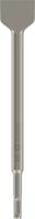 Bosch Accessories 2608690133 Spadebeitel 40 mm Gezamenlijke lengte 250 mm SDS-Plus 5 stuk(s) - thumbnail