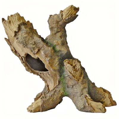 Deco Tree L aquaria Superfish - Superfish