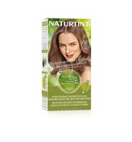 Naturtint Permanente Kleuring 6G Donker Goudblond - thumbnail