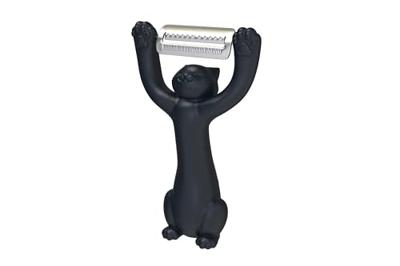 Kat Julienne schiller