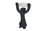 Kat Julienne schiller - thumbnail