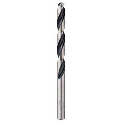 Bosch Accessories 2608577173 2608577173 Metaal-spiraalboor 9 mm 1 stuk(s) Bosch Accessories 2608577173 2608577173 Metaal-spiraalboor 9 mm 1 stuk(s)