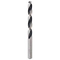 Bosch Accessories 2608577173 2608577173 Metaal-spiraalboor 9 mm 1 stuk(s) - thumbnail